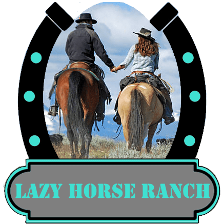 Lazy Horse Ranch